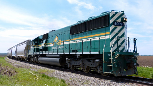 884846 (a): :2048x1152